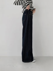 Mona Jeans