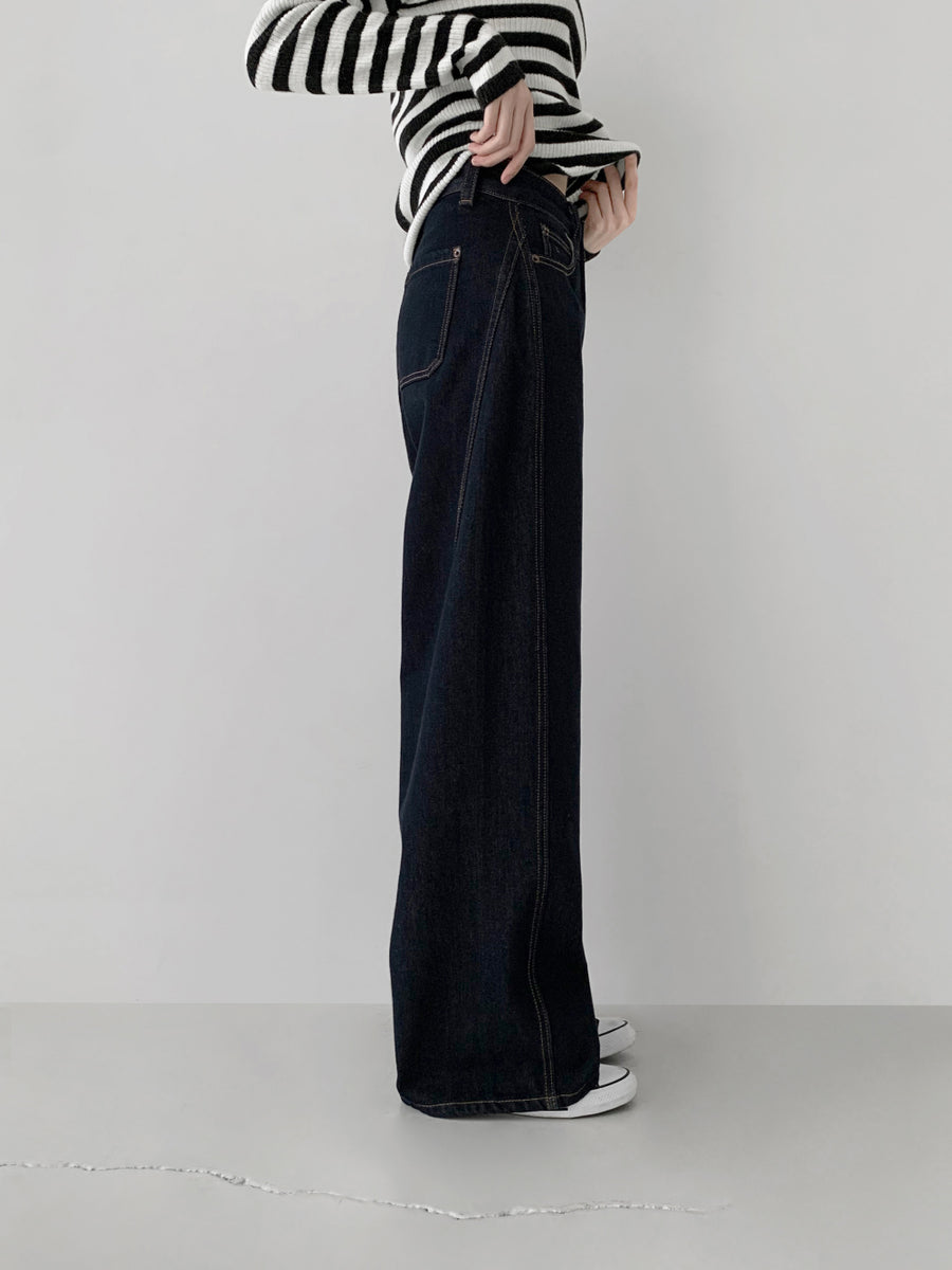 Mona Jeans