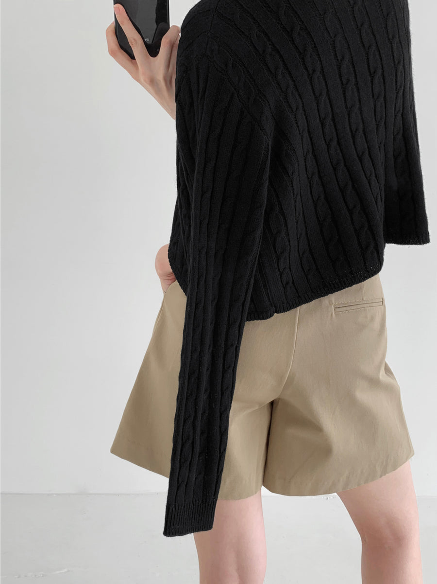 Bolero Cable Set