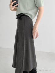 Rail Skirt (PREORDER)