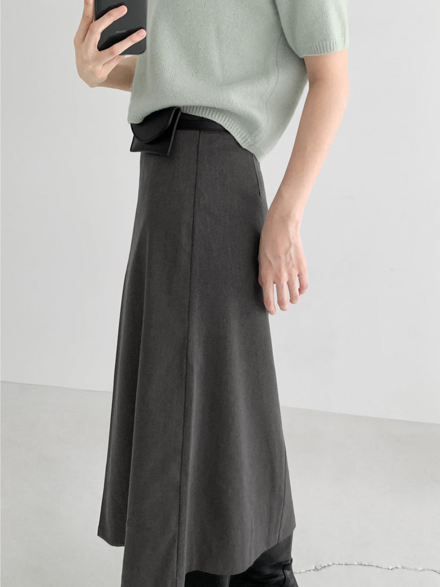 Rail Skirt (PREORDER)