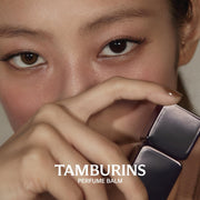 Tamburins Perfume Balm