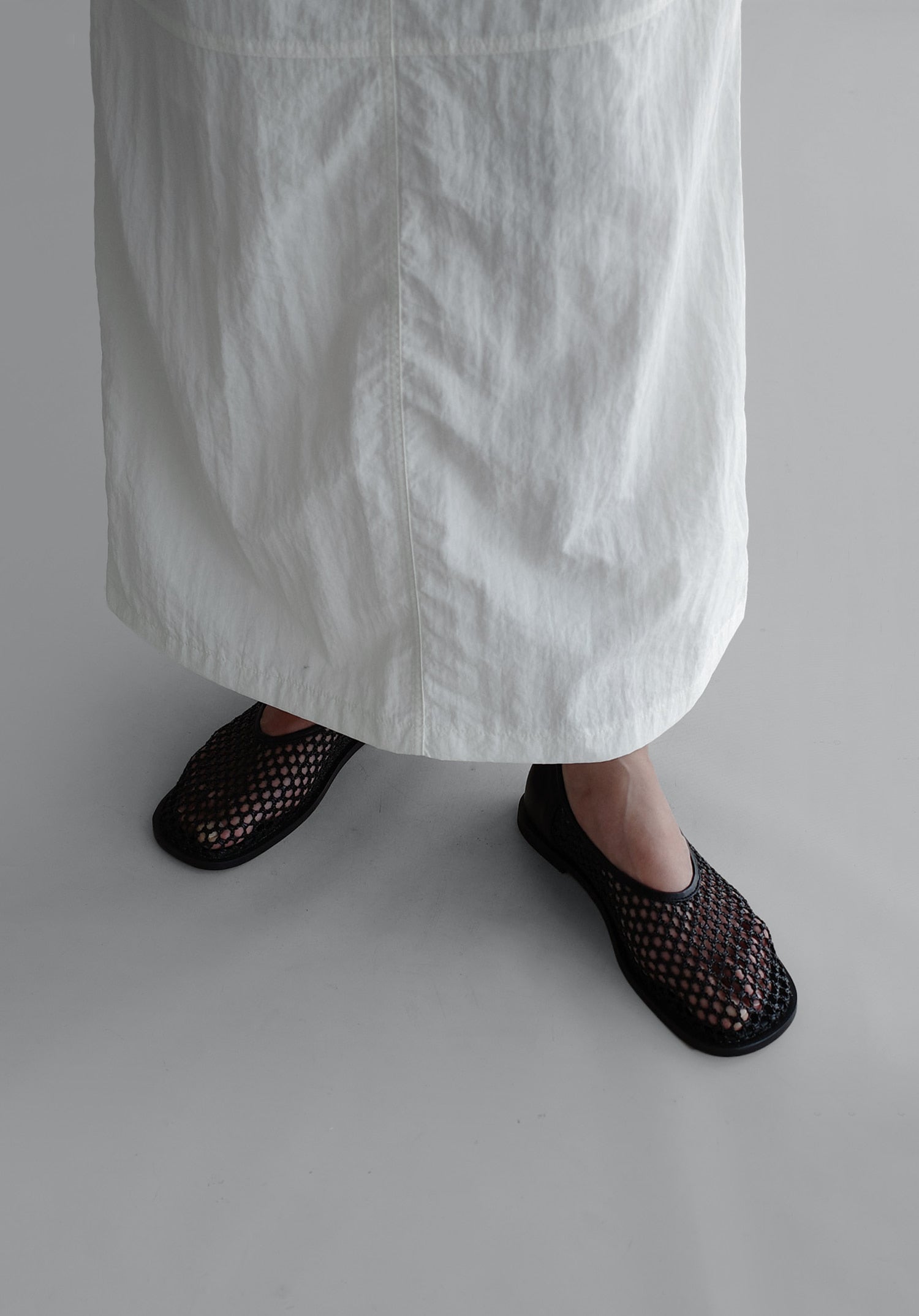 Weave Flats (PREORDER)