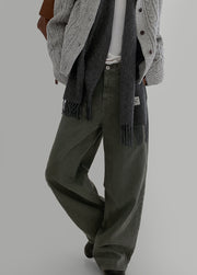 Bella Jeans (PREORDER)