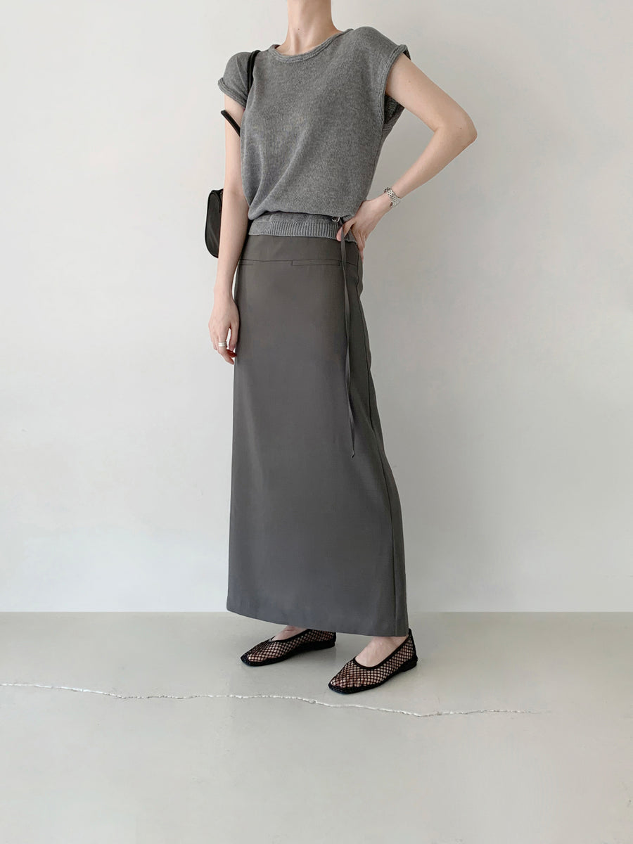 Lanne Knit