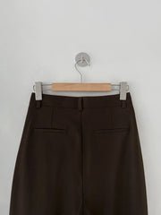 Rena Slacks