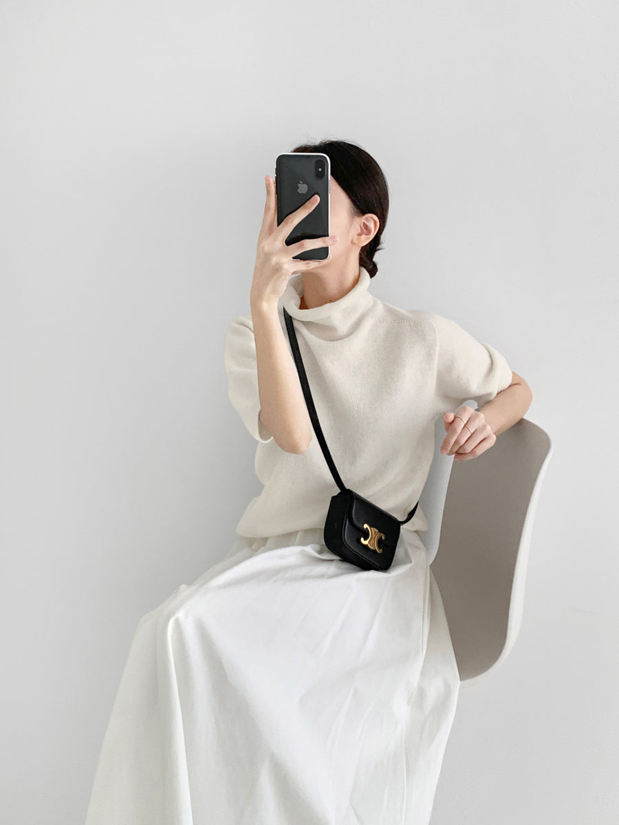 Lora Knit
