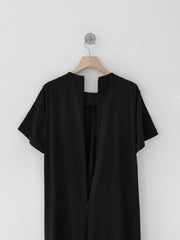 Luxe Onepiece
