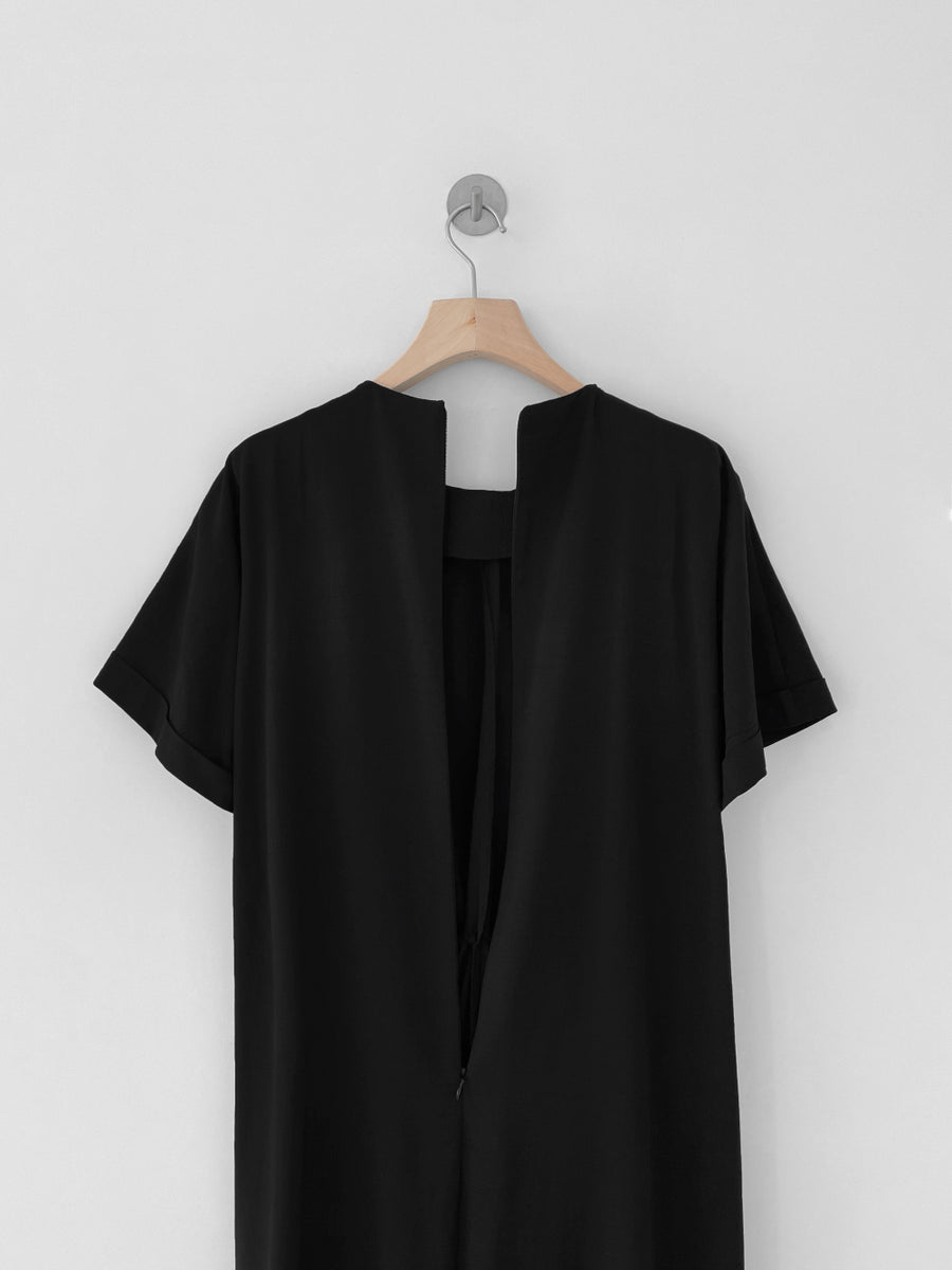 Luxe Onepiece