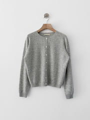 Melo Cardigan