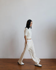 Snow Slacks
