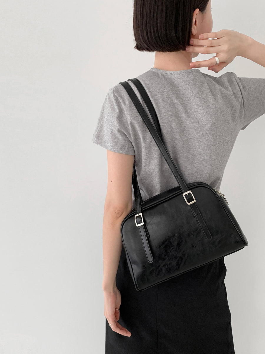 Tera Bag (PREORDER)