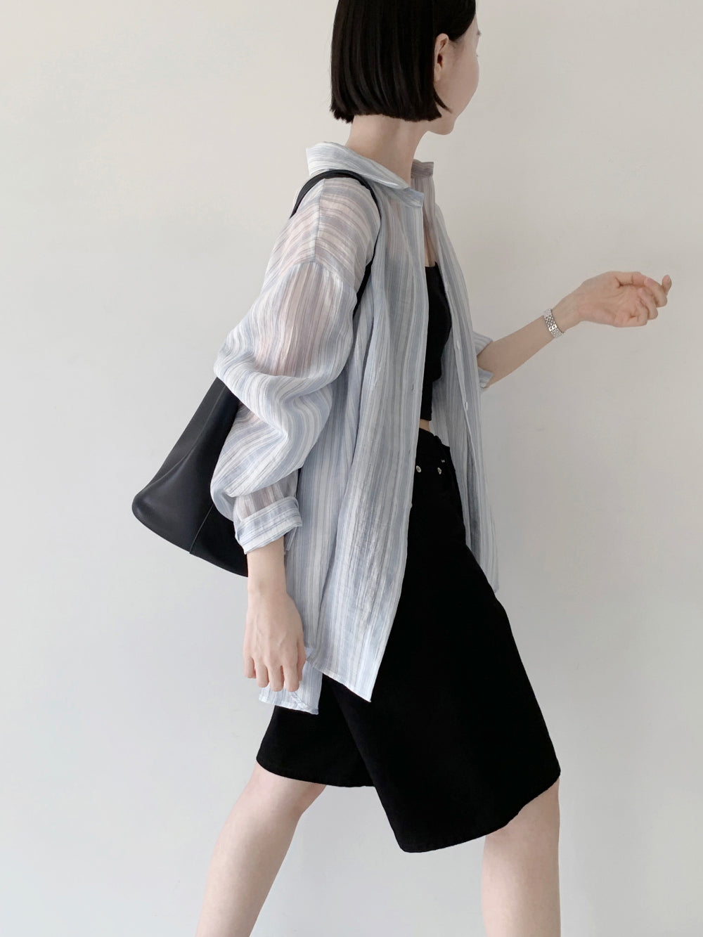 Tade Shirt (PREORDER)
