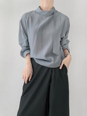 Rose Blouse