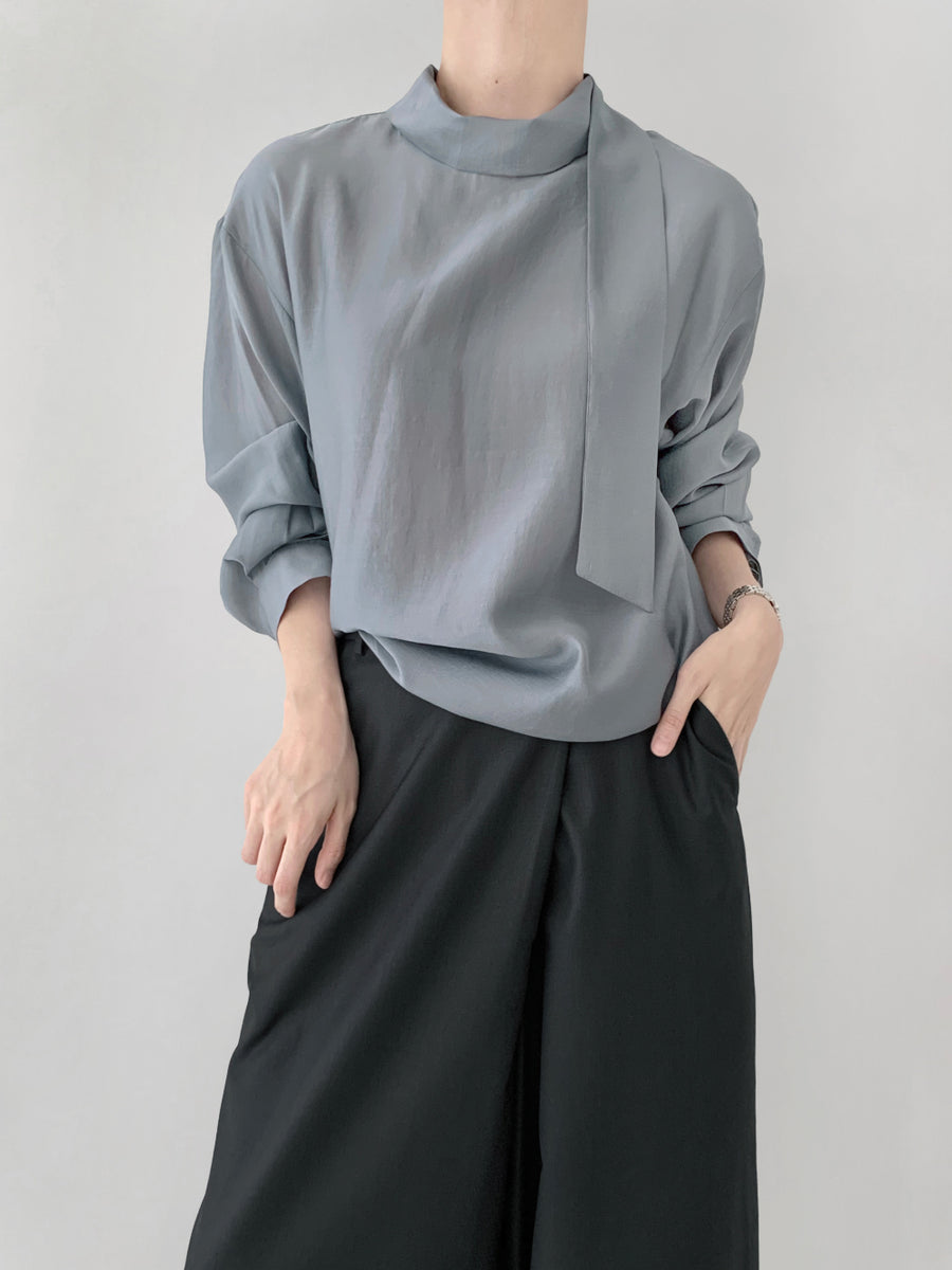 Rose Blouse