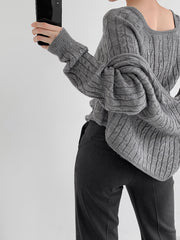 Bolero Cable Set