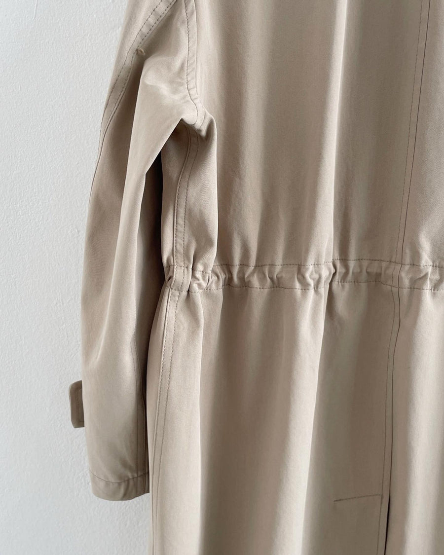 Ari Trench