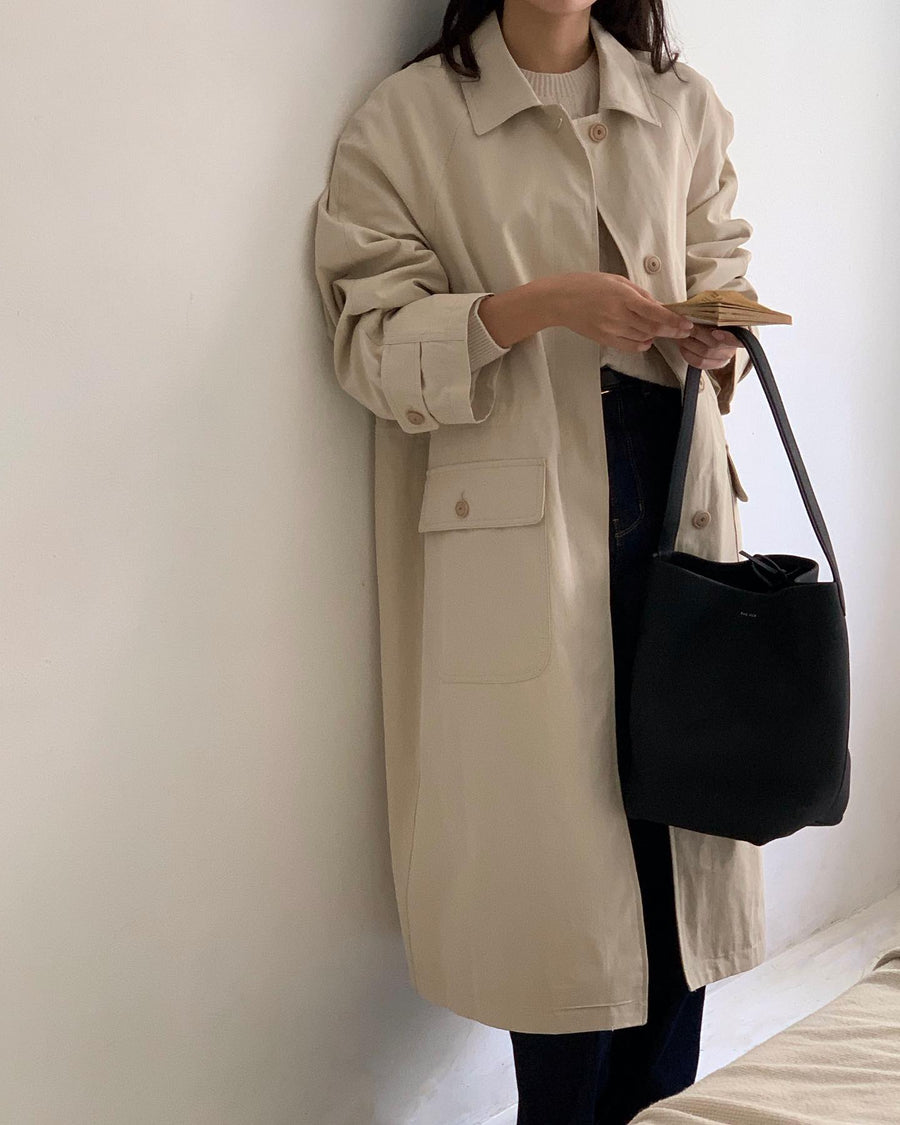 Ari Trench