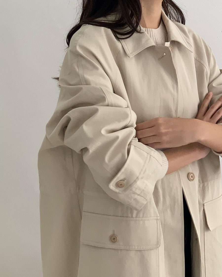 Ari Trench