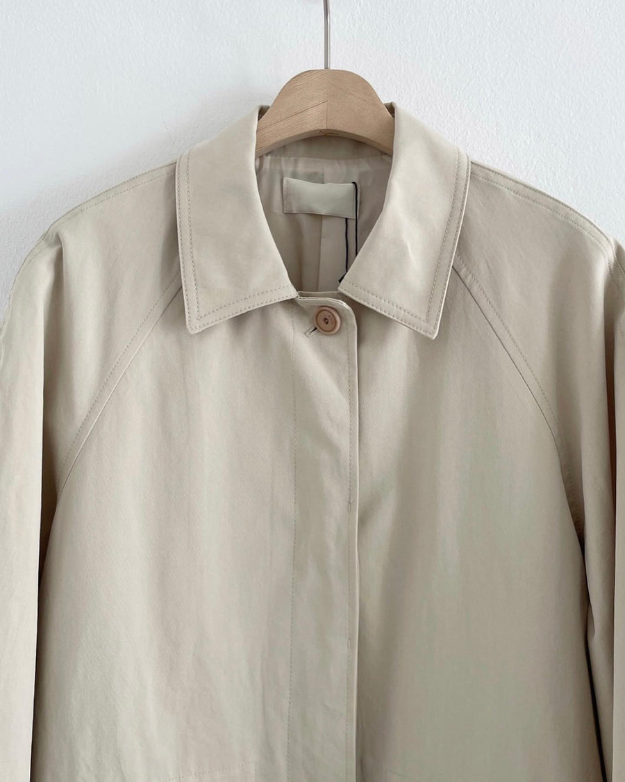 Ari Trench