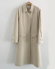 Ari Trench