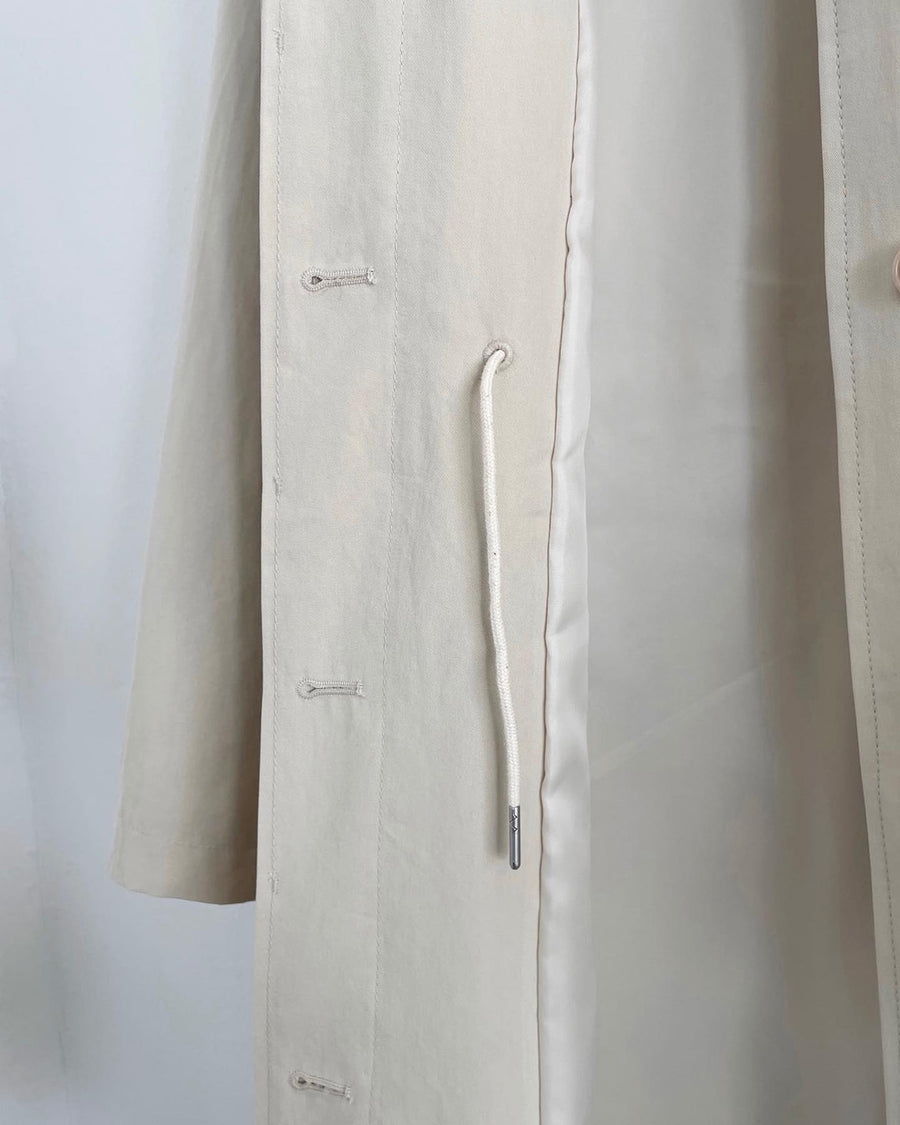Ari Trench