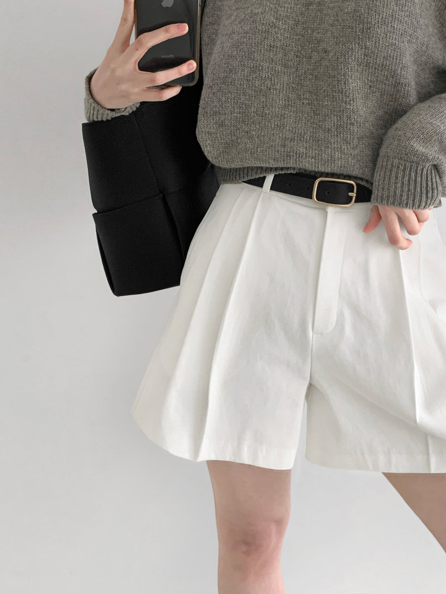 Spring Shorts (PREORDER)