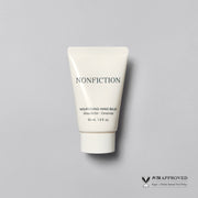 NON FICTION HAND CREAM 50ML