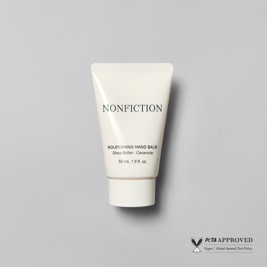 NON FICTION HAND CREAM 50ML