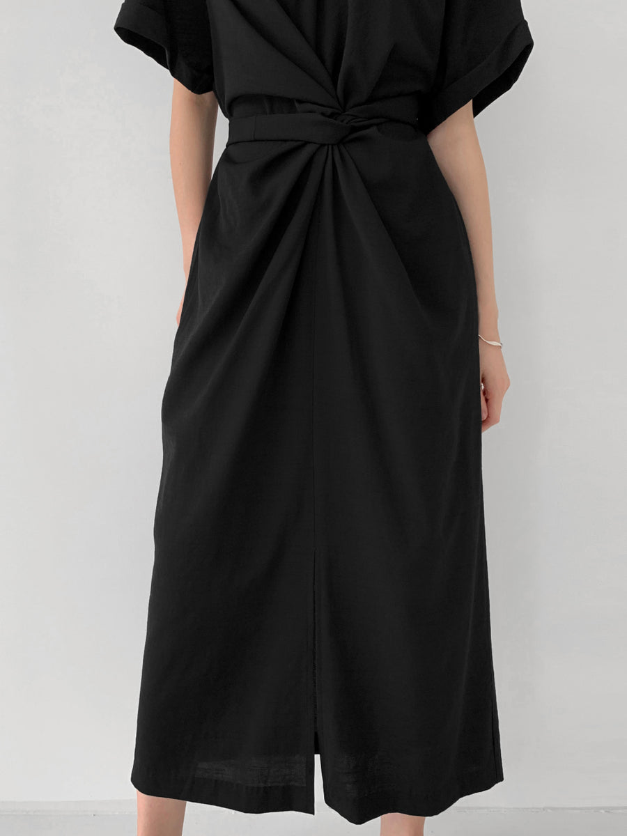 Luxe Onepiece