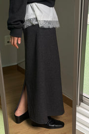 The Comfy Set (PREORDER)