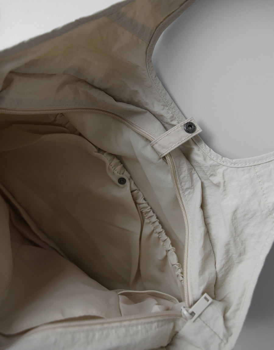 Travel Bag (PREORDER)