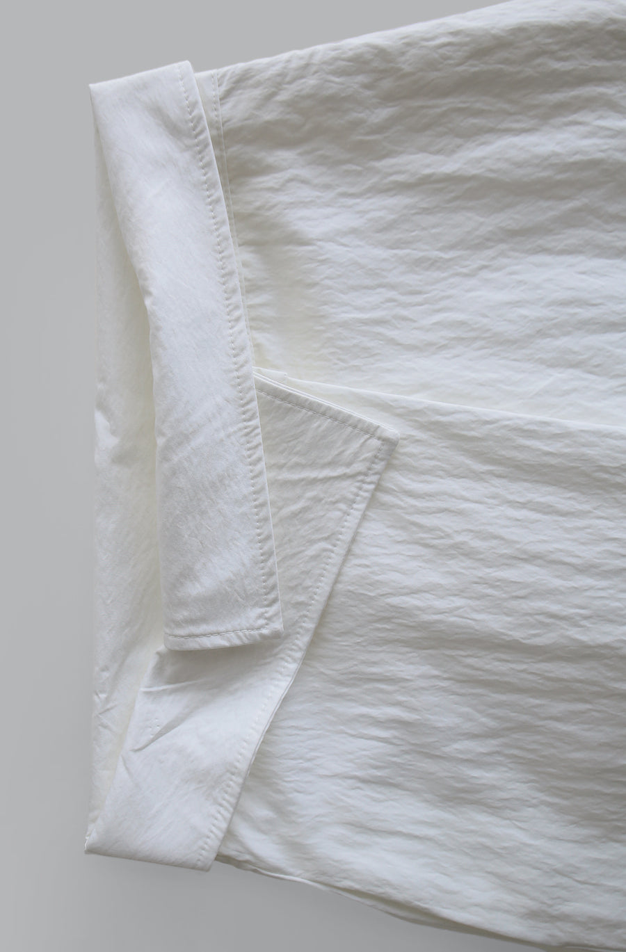 Fold Skirt (PREORDER)