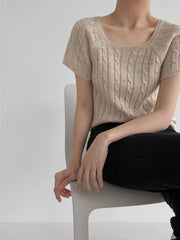Bolero Cable Set