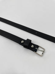 Belted Ted Skirt (PREORDER)