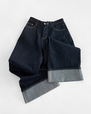 Pay Denim