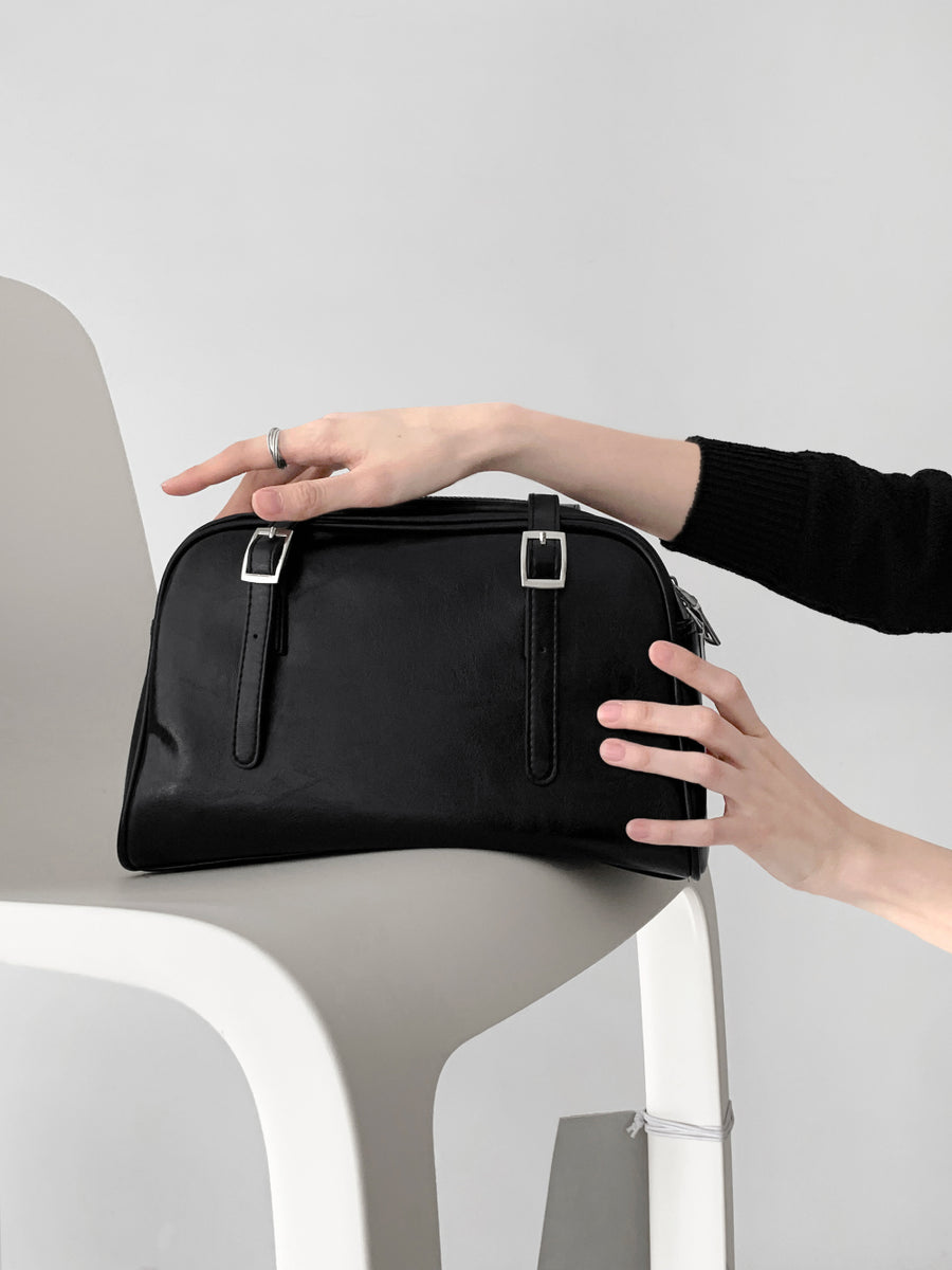 Tera Bag (PREORDER)