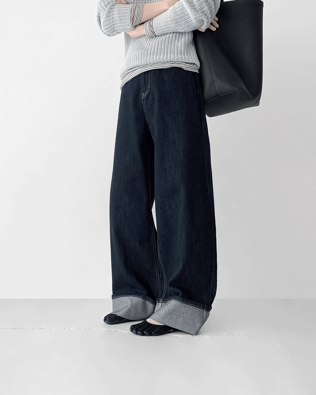 Pay Denim