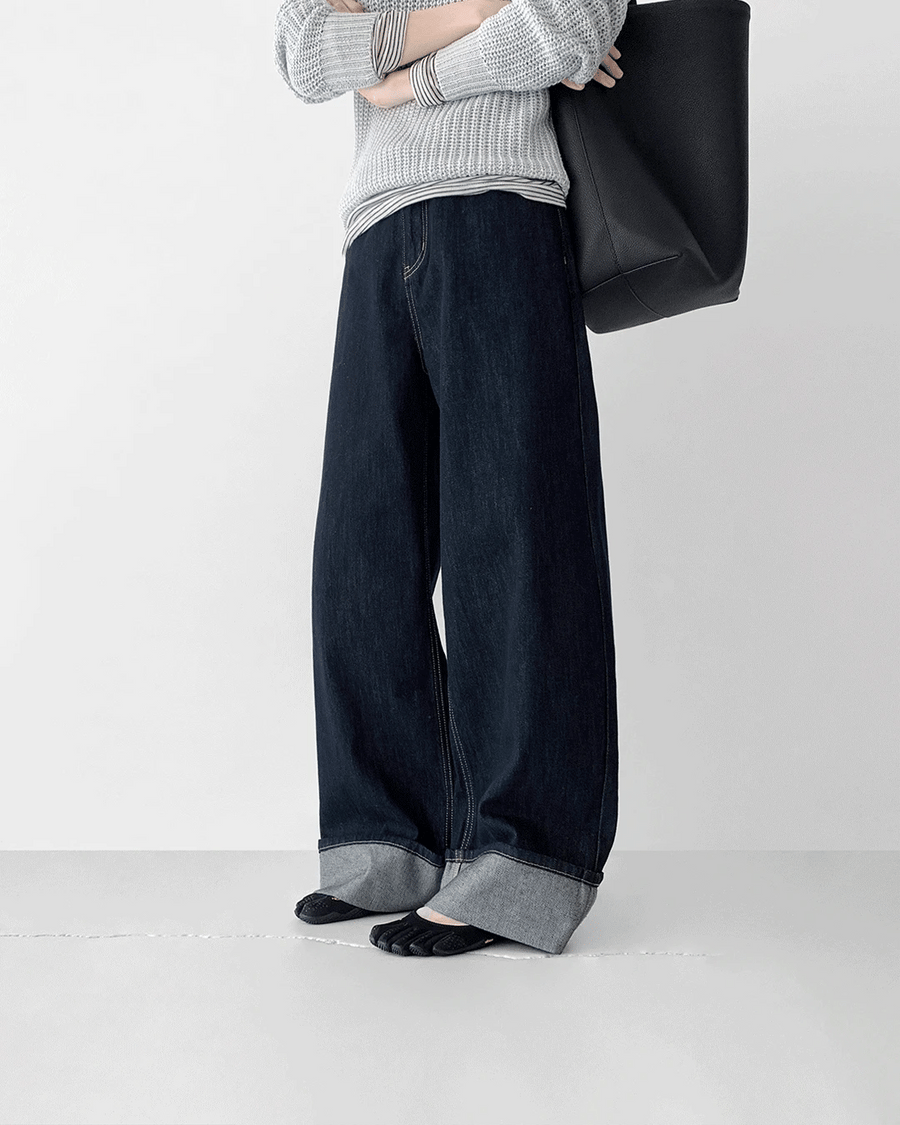 Pay Denim