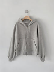 Tennis Hoodie (PREORDER)