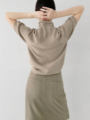 Lora Knit