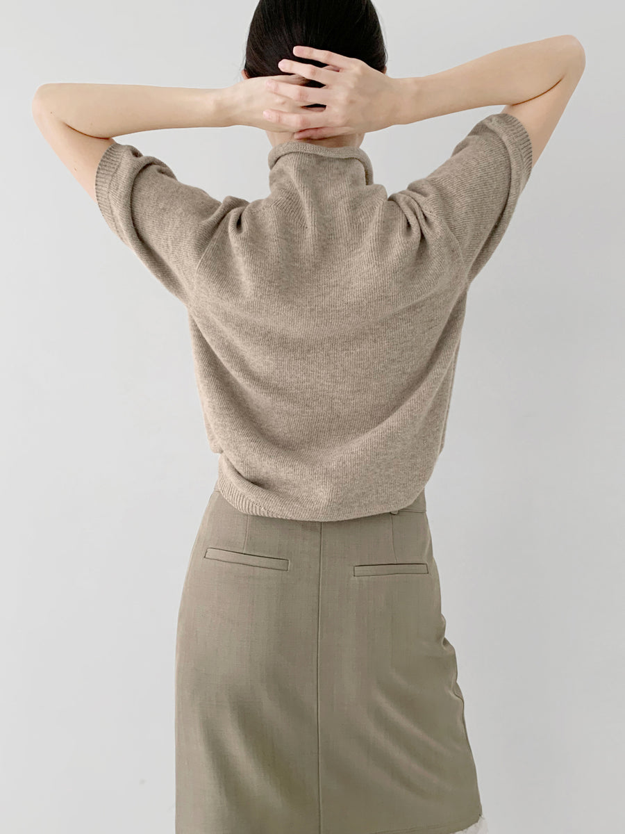 Lora Knit