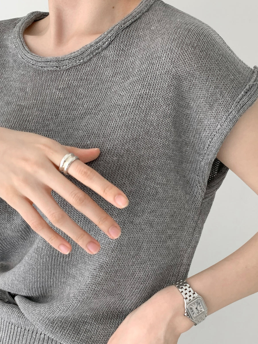 Lanne Knit