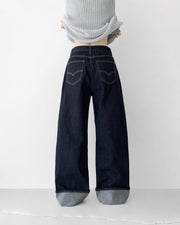 Pay Denim