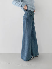 Full Denim (PREORDER)