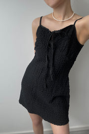 Bub Onepiece