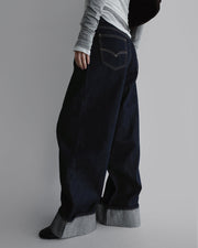 Pay Denim