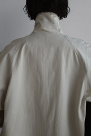 The Effortless Trench (PREORDER)