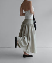 Ballerina Skirt (PREORDER)
