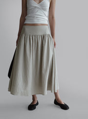 Ballerina Skirt (PREORDER)